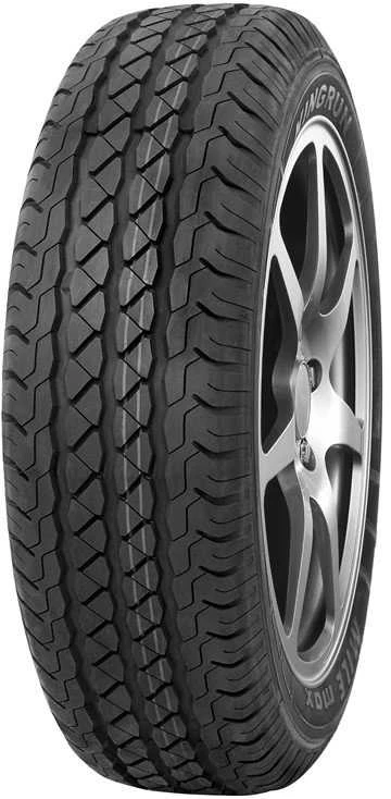 Windforce Padangos MILE MAX 112/110 T (C B B 72dB)
