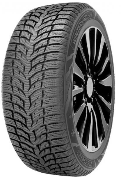Windforce Padangos SNOWBLAZER 96 H XL (D C B 72dB)