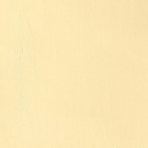 Winsor Newton Akriliniai dažai Galeria 120 ml - 115 Kadmio geltonumo