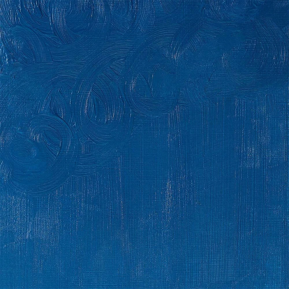 Winsor Newton Aliejiniai dažai Artisan 37ml 138 S1 Cerulean Mėlyna Hue