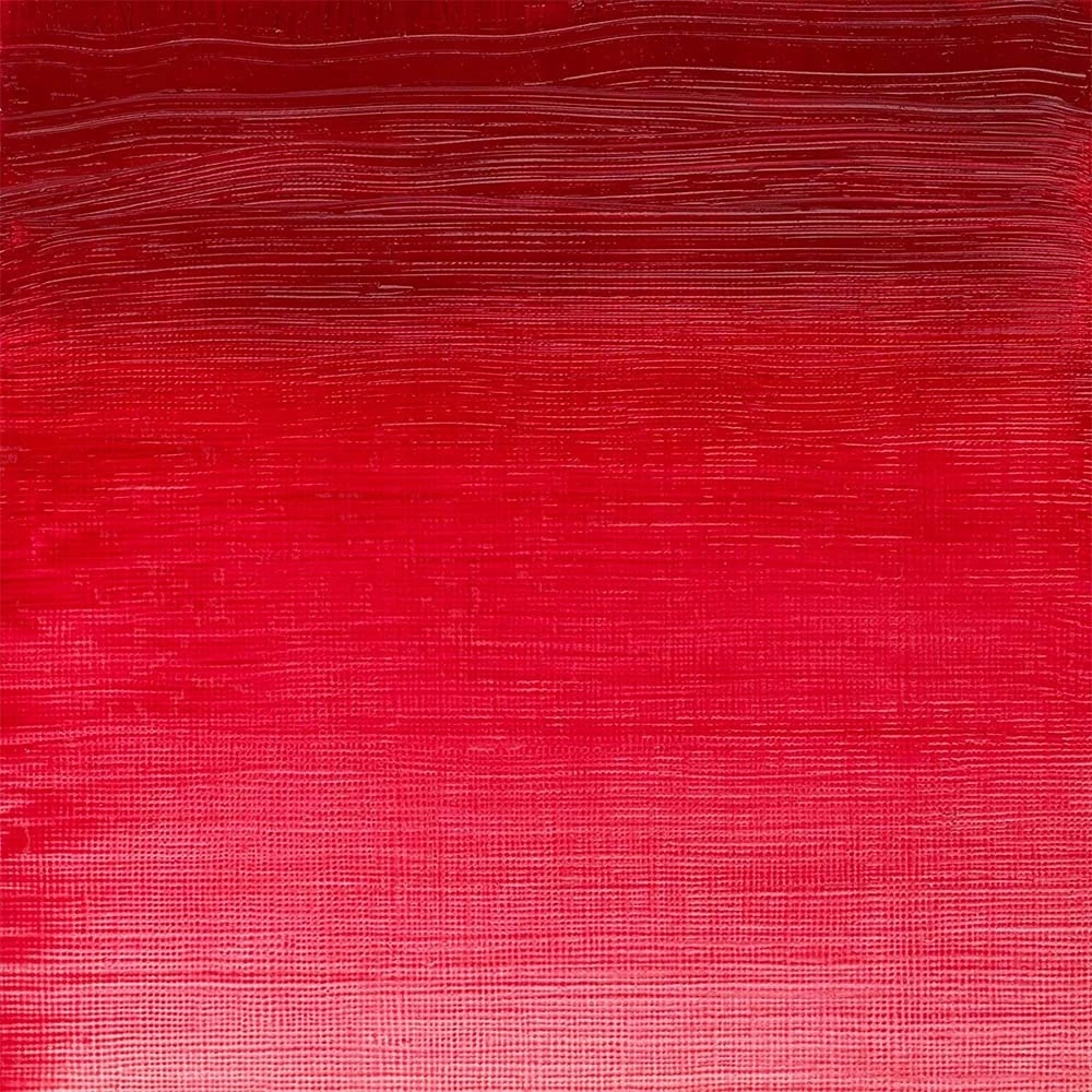 Winsor Newton Aliejiniai dažai Artisan 37ml 502 S1 Permanent Rose