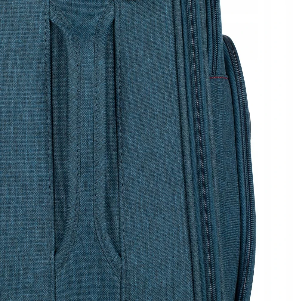 WITTCHEN MAŽAS lagaminas 56-3S-501-91 COMFORT LINE II rankinis bagažas