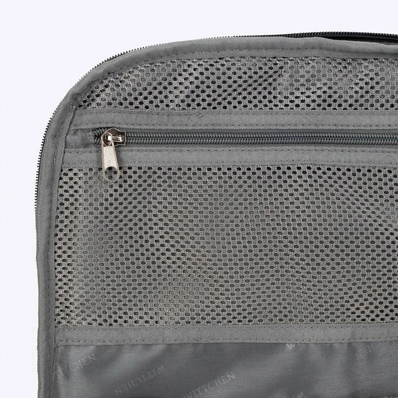 Wittchen plecakas kelioninis praplatinamas 26l, tamsiai mėlynas