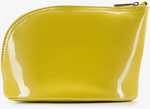 Wittchen Verona odinė kosmetinė 25-3-275-l