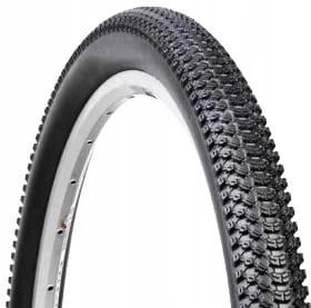 Wm Motor Padanga 27,5 x 2,0 mtb padanga 27,5 dviračio padanga 27 5 padanga 51-584 FELIX MTB