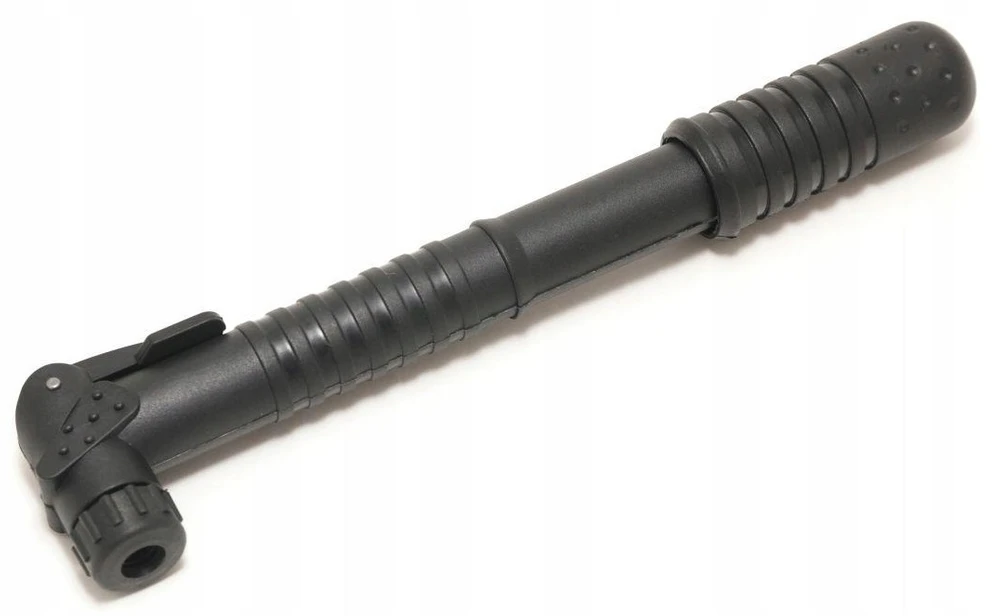 Wmc Tools DVIRAČIO TAISYKLĖS RINKINYS, BUTELIŲ ĮRANKIAI