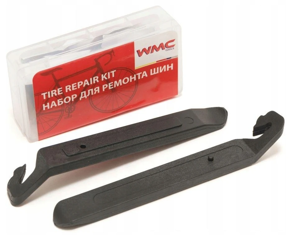 Wmc Tools DVIRAČIO TAISYKLĖS RINKINYS, BUTELIŲ ĮRANKIAI