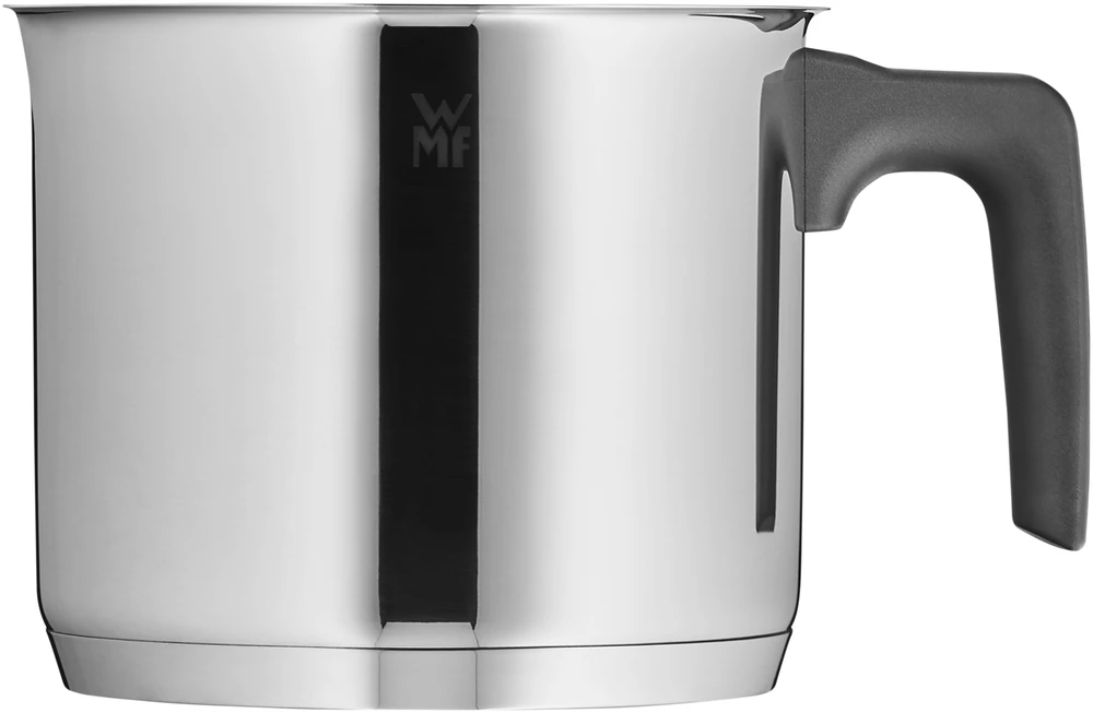 WMF-Puodas do mleka 14cm