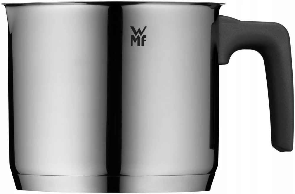 WMF-Puodas do mleka 14cm