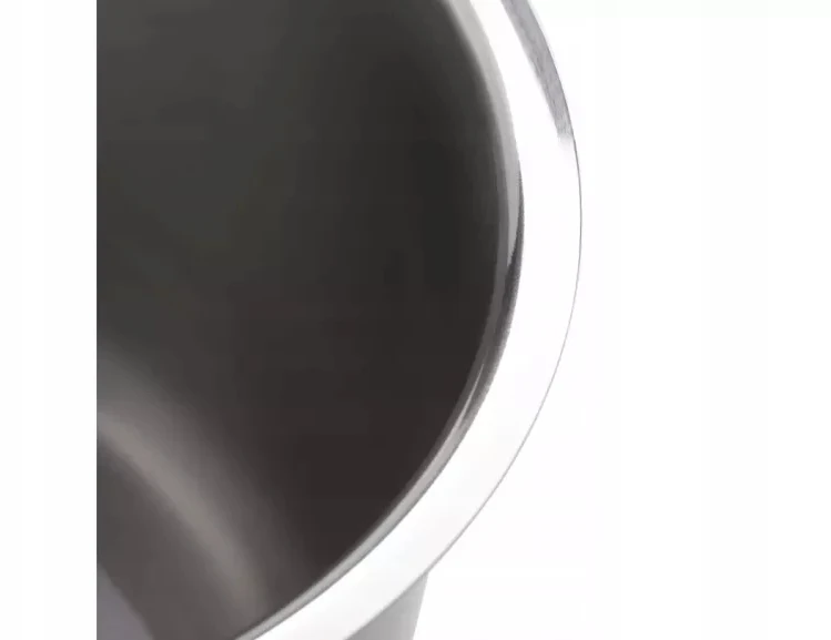 Wmf Diadem Plus puodas 16 cm, 1.5 L