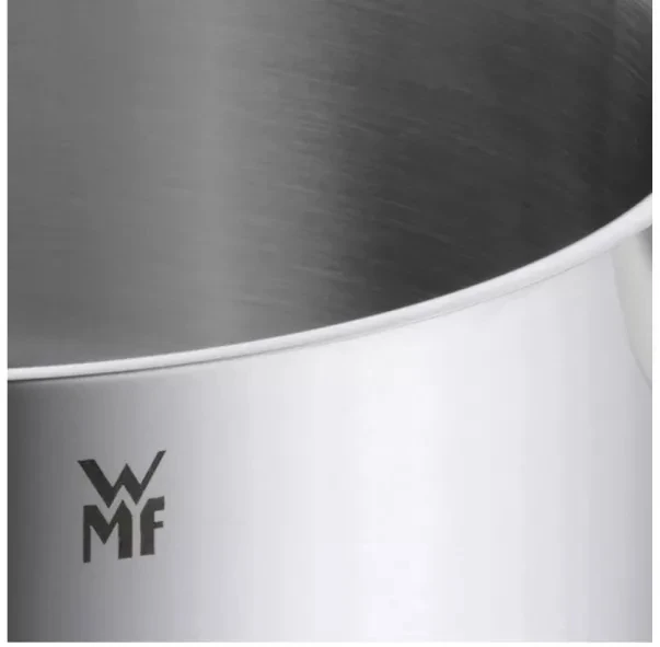 Wmf Diadem Plus puodas 16 cm, 1.5 L