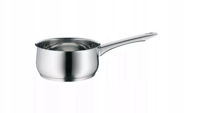 Wmf Diadem Plus puodas 16 cm, 1.5 L