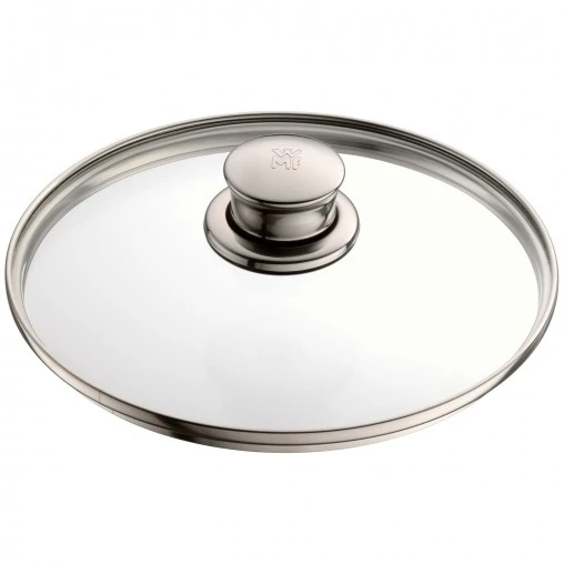 WMF 07.3017.6040 prikaistuvis 1,5 L Turas Nerūdijančiojo plieno