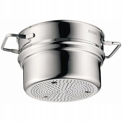 WMF Garinimo įdėklas 20cm, nerūdijantis plienas