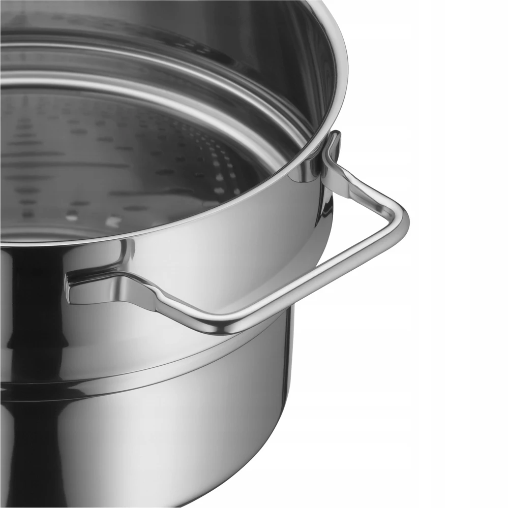 WMF Garinimo įdėklas 20cm, nerūdijantis plienas