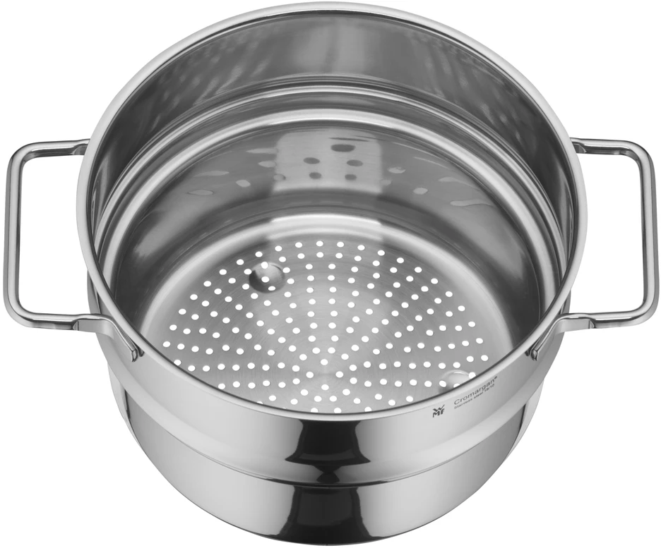 WMF Garinimo įdėklas 20cm, nerūdijantis plienas