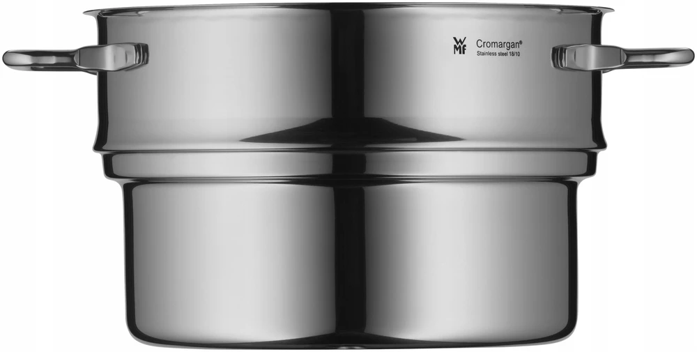 WMF Garinimo įdėklas 20cm, nerūdijantis plienas