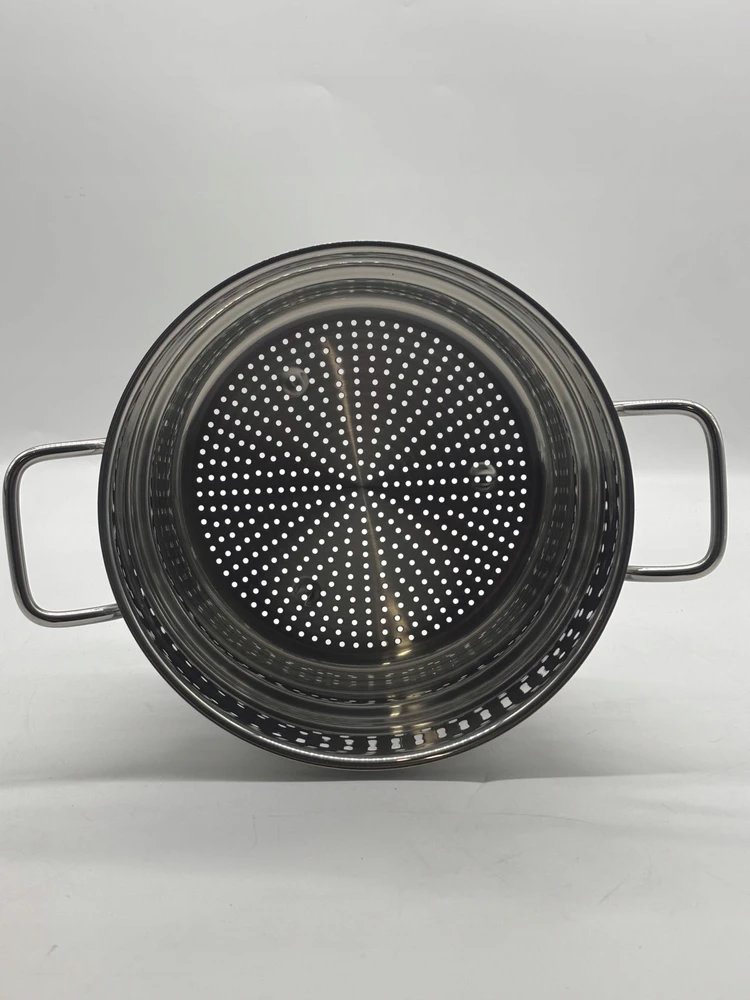 WMF garintuvo puodas 3 l