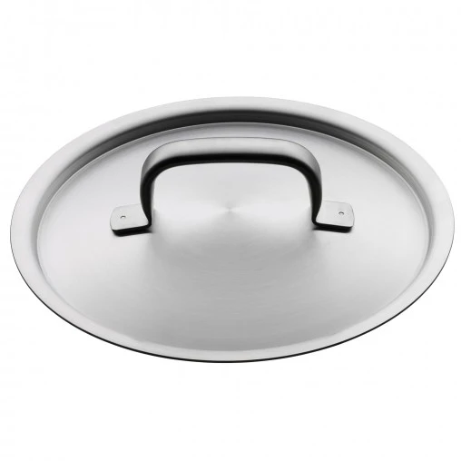 WMF Gourmet Plus tradicinis puodas 1,4 l