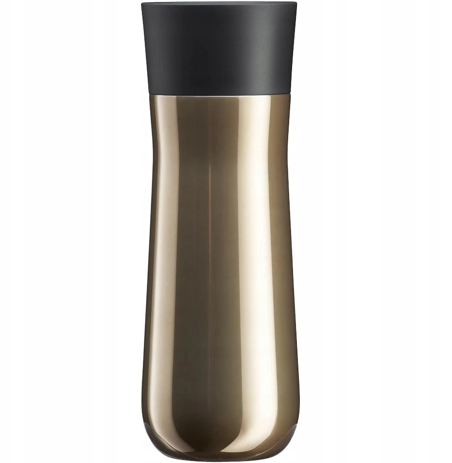 WMF-Thermal puodelis 0,35l. Žemė, impulsas