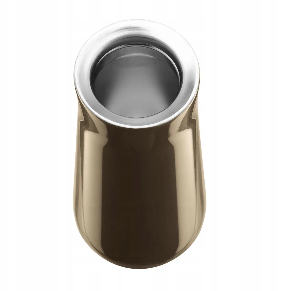 WMF-Thermal puodelis 0,35l. Žemė, impulsas