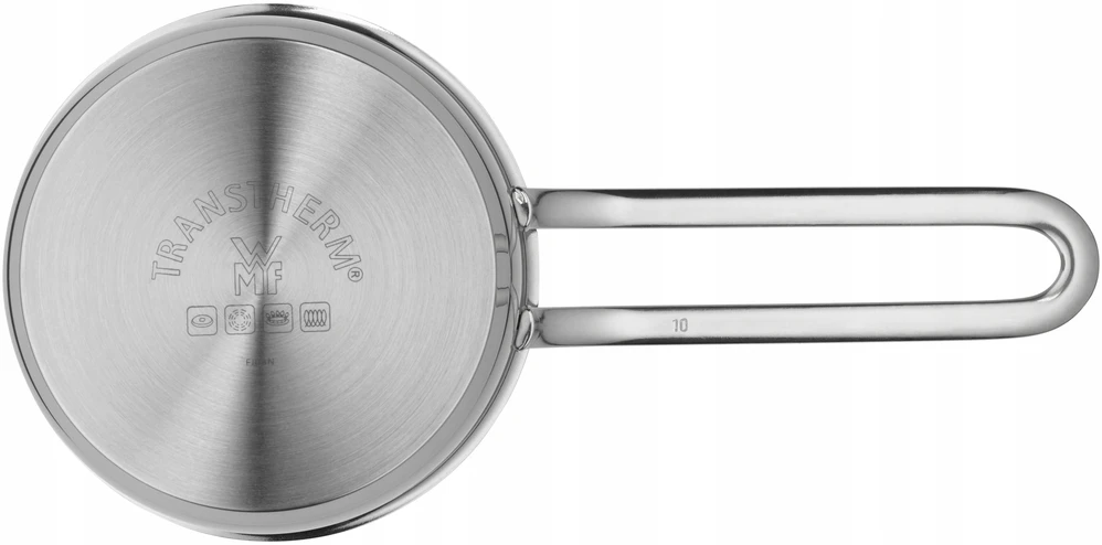 WMF prikaistuvis, 0,5 L