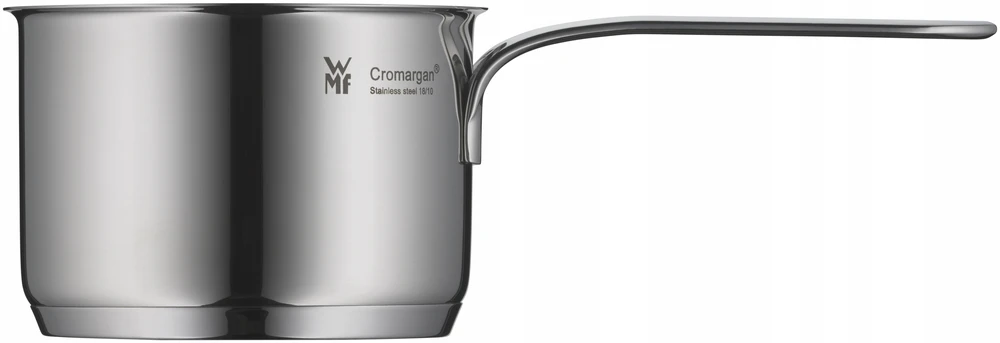 WMF prikaistuvis, 0,5 L