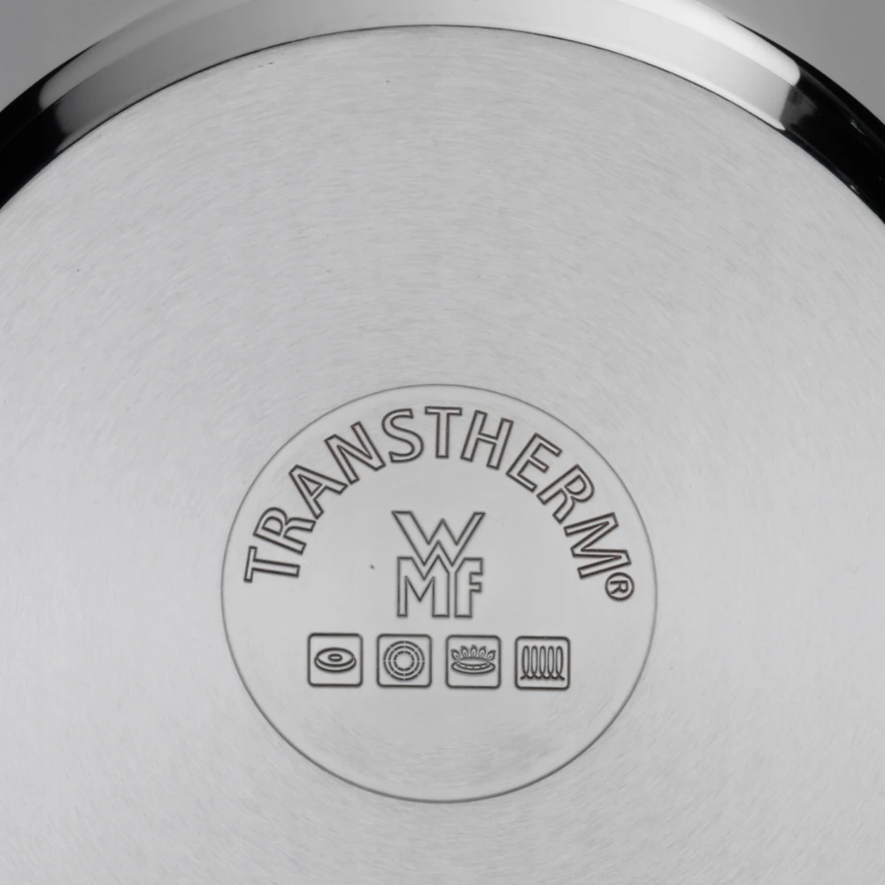 WMF prikaistuvis, 0,5 L