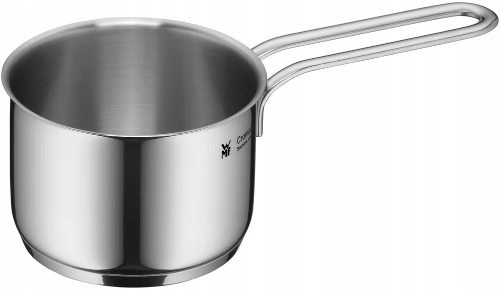 WMF prikaistuvis, 0,5 L