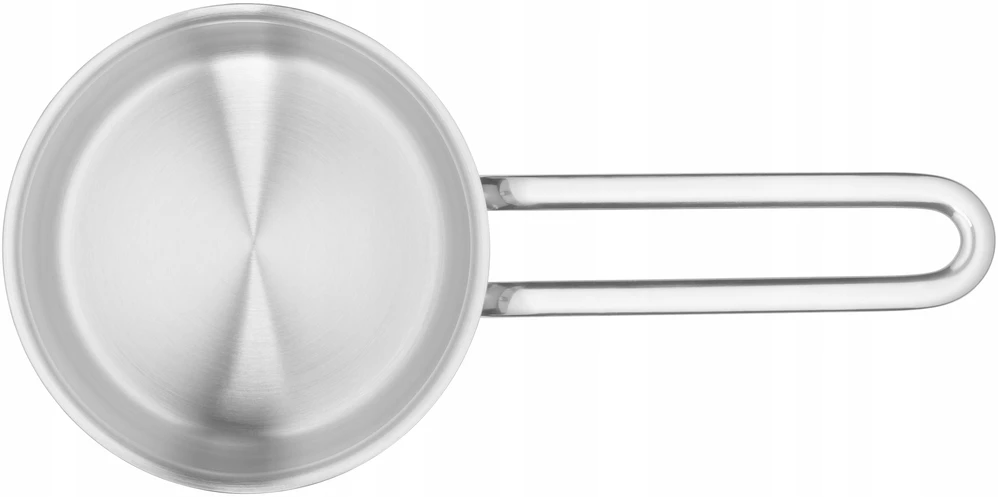 WMF prikaistuvis, 0,5 L