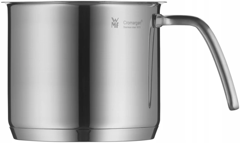 WMF-Puodas do mleka, Provence Plus