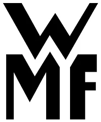 WMF 07.1676.6040 1,5 L Nerūdijančiojo plieno