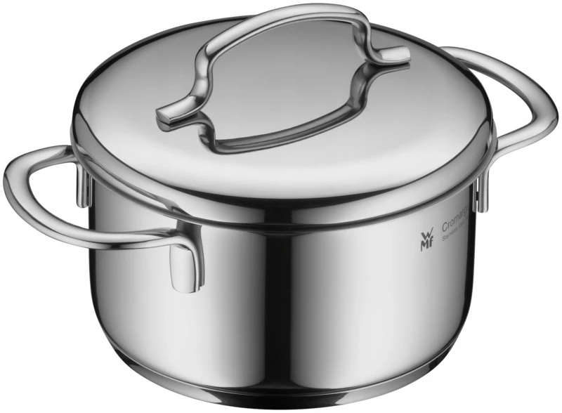 WMF 07.1676.6040 1,5 L Nerūdijančiojo plieno