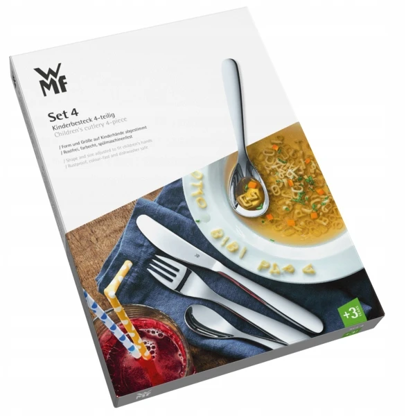 WMF Farma 4el. 1283006040