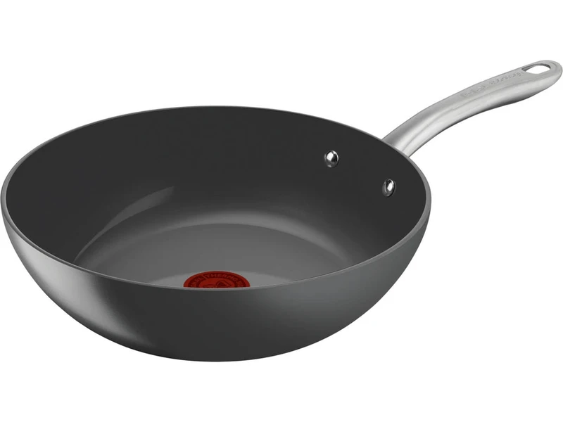 TEFAL Renewal keptuvė 28 cm [C4261943]