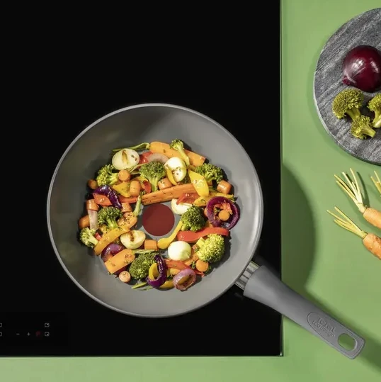 TEFAL Renewal keptuvė 28 cm [C4261943]