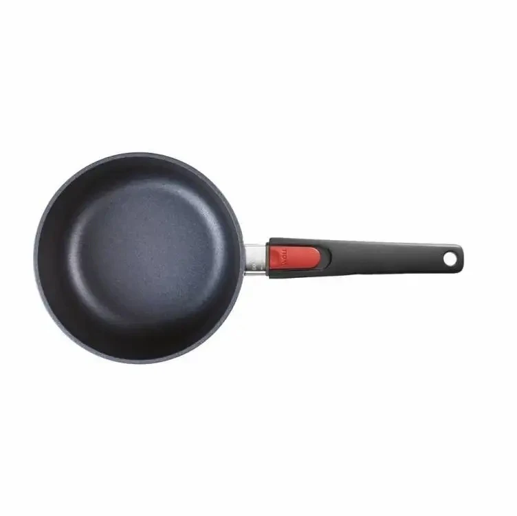 Woll Nelipnus puodas su nuimama rankena, 20 cm