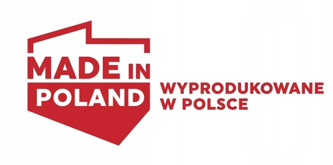 Wood For Kids Medinis Montessori supynės su čiuožykla ir pagalve