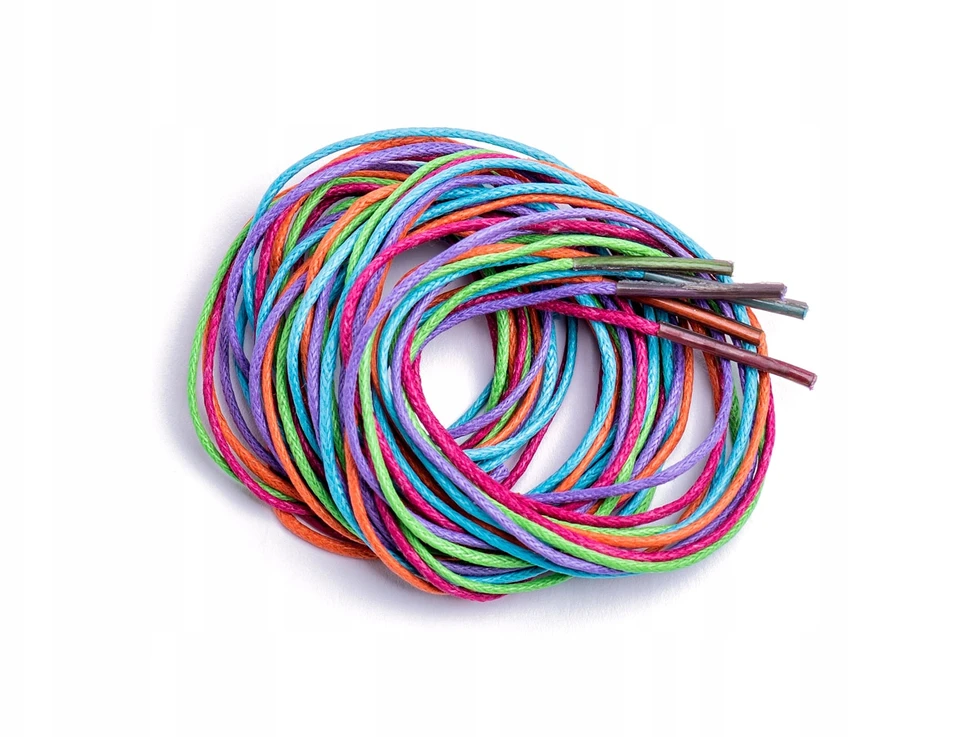 Woodyland Karoliukai tūbelėje – turkis