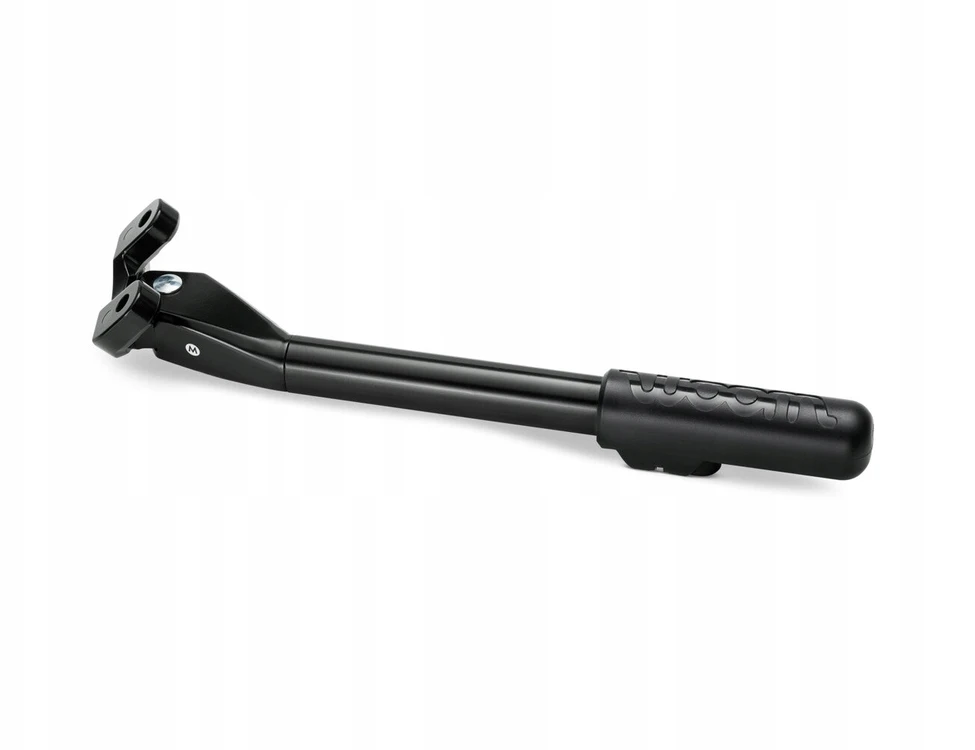 WOOM LEGGIE S ATRAMOS PĖDA W2 W3 WHEEL 14" ir 16" woom 2 ir woom 3 LEG