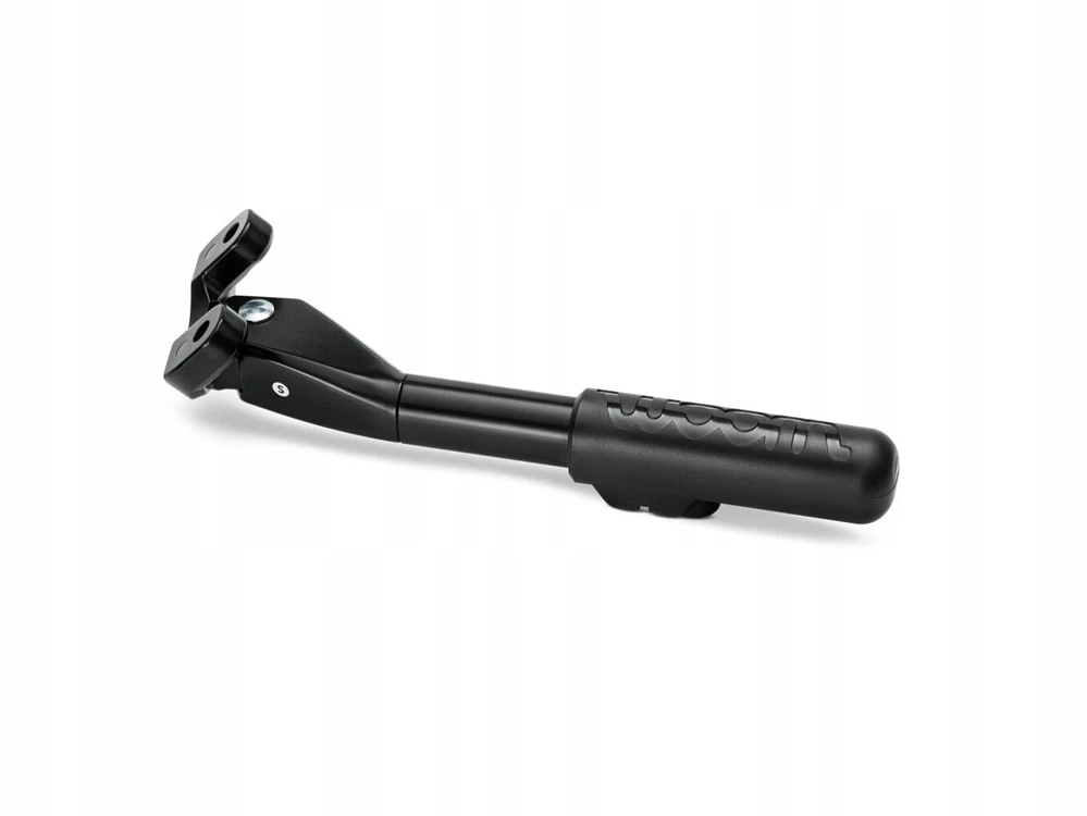 WOOM LEGGIE S ATRAMOS PĖDA W2 W3 WHEEL 14" ir 16" woom 2 ir woom 3 LEG