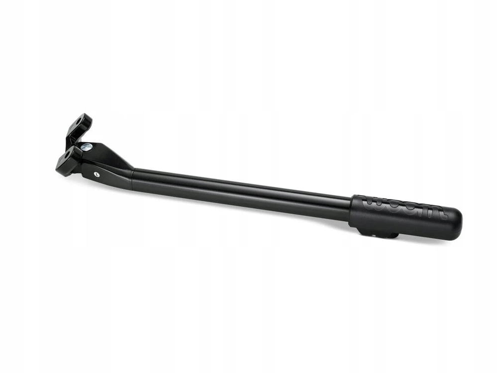 WOOM LEGGIE S ATRAMOS PĖDA W2 W3 WHEEL 14" ir 16" woom 2 ir woom 3 LEG