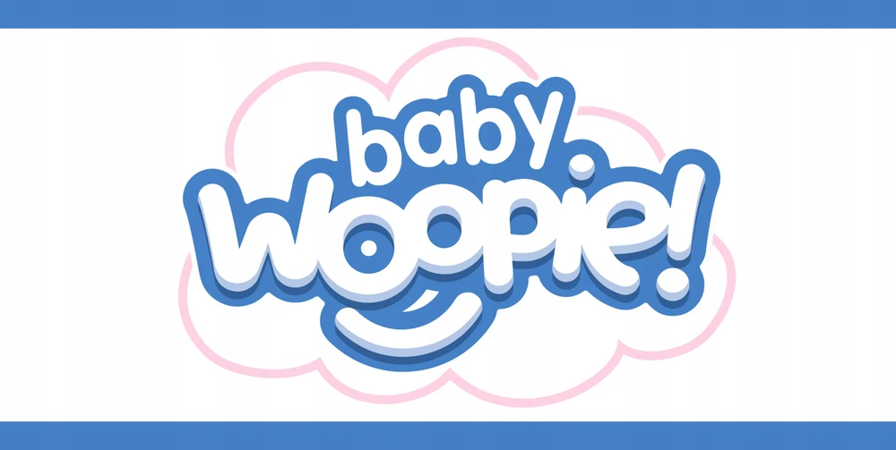 WOOPIE BABY 2 in 1 interaktyvus edukacinis stalas pianino garsai