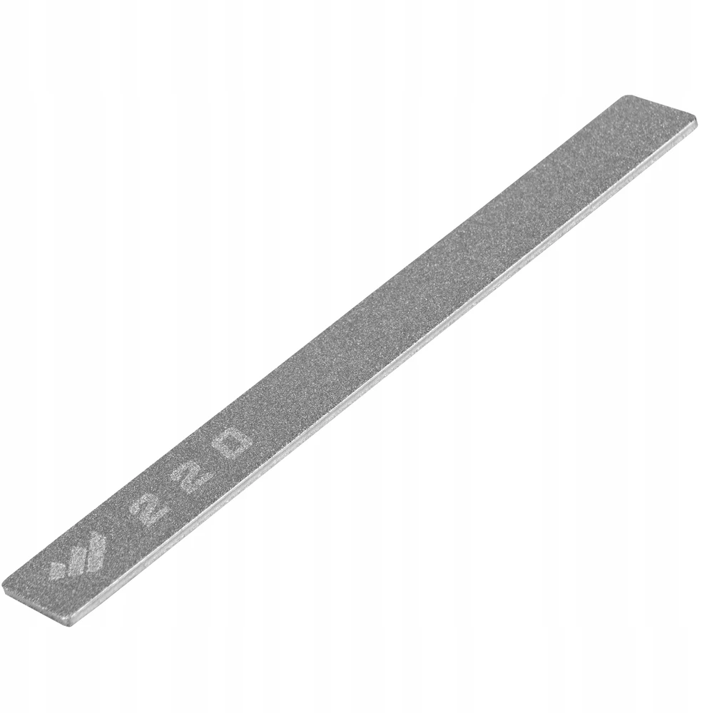 Work Sharp Precision Adjust deimantinis galąstuvas, grublėtas 220