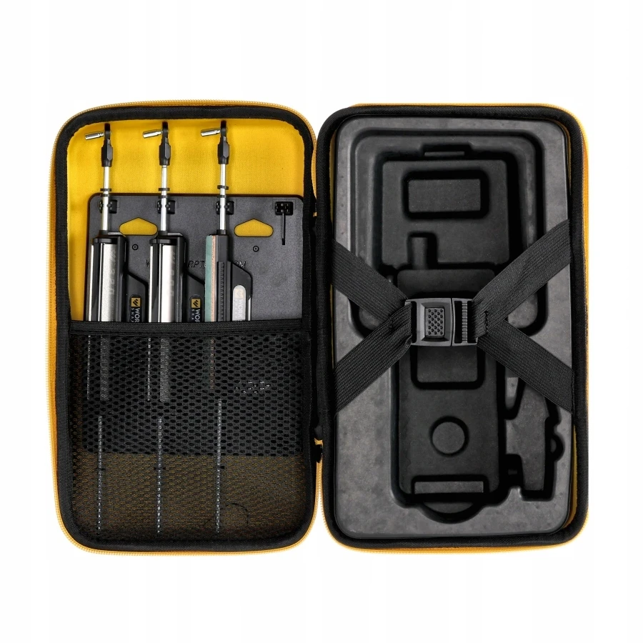Work Sharp Precision Adjust peilių galąstuvo atnaujinimo rinkinys Upgrade Kit