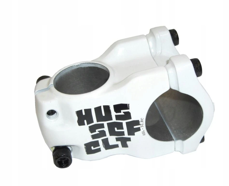 Wspornik kierownicy Truvativ Stem HussefelK 40mm