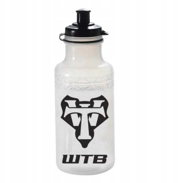 WTB Butelis 0,6 l