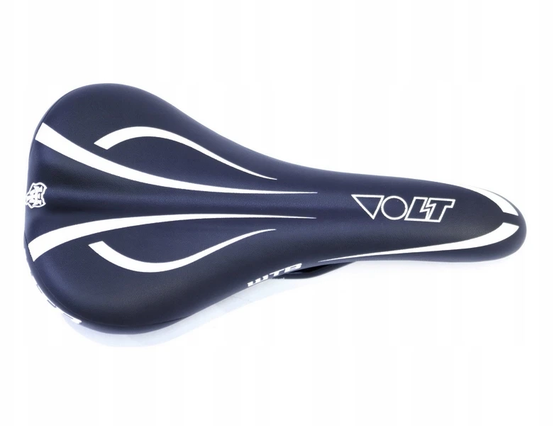 WTB Volt siauras plieno balnas 135x265
