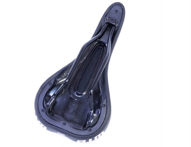 WTB Volt siauras plieno balnas 135x265
