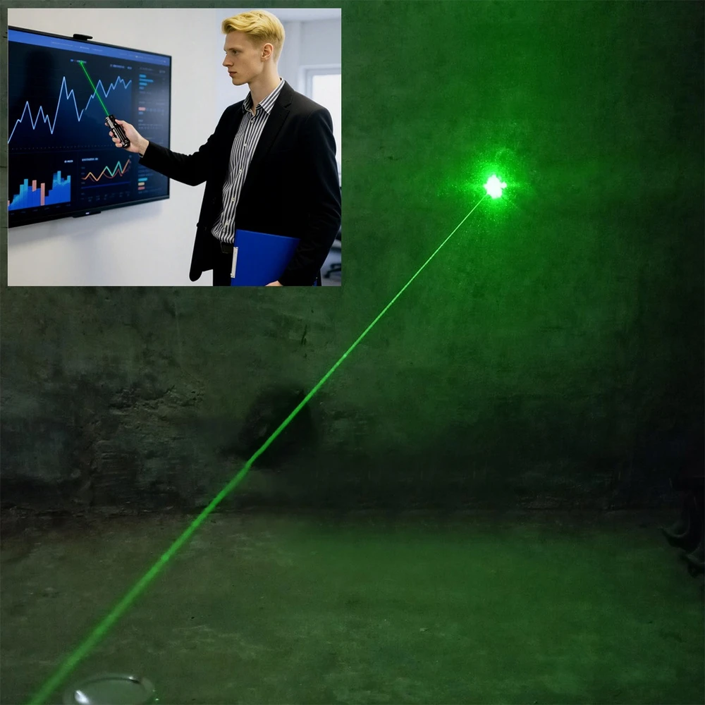 Wurkkos HD02 3200 lm 4in1 akumuliatorinė LED žibintuvė